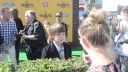 000_001_0071.jpeg