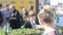 000_001_0072.jpeg