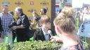 000_001_0073.jpeg