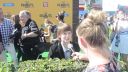 000_001_0074.jpeg