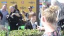 Filename=000_001_0077.jpeg
Filesize=497KiB
Dimensions=1920x1088
Date added=May 07, 2026 000_001_0077.jpeg