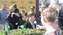 Filename=000_001_0078.jpeg
Filesize=446KiB
Dimensions=1920x1088
Date added=May 07, 2026 000_001_0078.jpeg