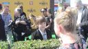 Filename=000_001_0079.jpeg
Filesize=473KiB
Dimensions=1920x1088
Date added=May 07, 2026 000_001_0079.jpeg