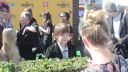 Filename=000_001_0080.jpeg
Filesize=458KiB
Dimensions=1920x1088
Date added=May 07, 2026 000_001_0080.jpeg