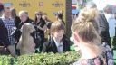 Filename=000_001_0081.jpeg
Filesize=396KiB
Dimensions=1920x1088
Date added=May 07, 2026 000_001_0081.jpeg