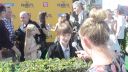 Filename=000_001_0082.jpeg
Filesize=453KiB
Dimensions=1920x1088
Date added=May 07, 2026 000_001_0082.jpeg