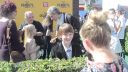 Filename=000_001_0083.jpeg
Filesize=448KiB
Dimensions=1920x1088
Date added=May 07, 2026 000_001_0083.jpeg