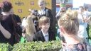 000_001_0085.jpeg