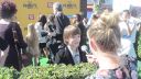 000_001_0086.jpeg