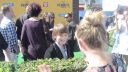 000_001_0088.jpeg