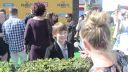 000_001_0089.jpeg