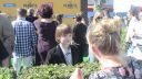 Filename=000_001_0091.jpeg
Filesize=471KiB
Dimensions=1920x1088
Date added=May 07, 2026 000_001_0091.jpeg