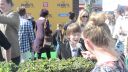 Filename=000_001_0093.jpeg
Filesize=407KiB
Dimensions=1920x1088
Date added=May 07, 2026 000_001_0093.jpeg