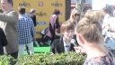 Filename=000_001_0094.jpeg
Filesize=455KiB
Dimensions=1920x1088
Date added=May 07, 2026 000_001_0094.jpeg