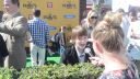 Filename=000_001_0095.jpeg
Filesize=452KiB
Dimensions=1920x1088
Date added=May 07, 2026 000_001_0095.jpeg