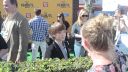 Filename=000_001_0097.jpeg
Filesize=443KiB
Dimensions=1920x1088
Date added=May 07, 2026 000_001_0097.jpeg
