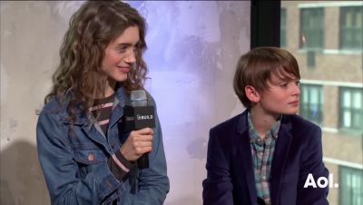 Click to view full size image
==============
000_001_0871.jpeg 000_001_0871.jpeg