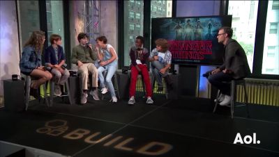 Click to view full size image
==============
000_001_1074.jpeg 000_001_1074.jpeg