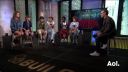 000_001_0111.jpeg