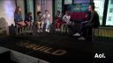 000_001_0382.jpeg