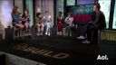 000_001_0385.jpeg