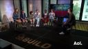 000_001_0523.jpeg