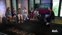000_001_1115.jpeg