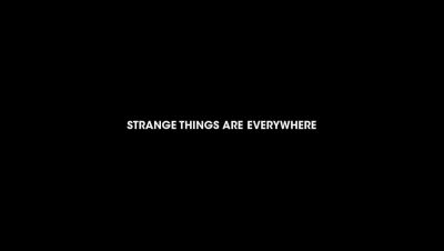 000_001_0171.jpeg