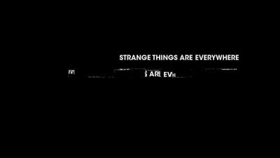 000_001_0173.jpeg