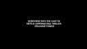 000_001_0003.jpeg