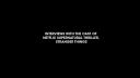000_001_0004.jpeg