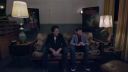 000_001_0078.jpeg