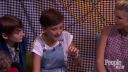 Filename=000_001_0133.jpeg
Filesize=269KiB
Dimensions=1920x1088
Date added=Apr 24, 2026 000_001_0133.jpeg