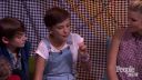 Filename=000_001_0134.jpeg
Filesize=438KiB
Dimensions=1920x1088
Date added=Apr 24, 2026 000_001_0134.jpeg