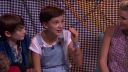 Filename=000_001_0166.jpeg
Filesize=425KiB
Dimensions=1920x1088
Date added=Apr 24, 2026 000_001_0166.jpeg