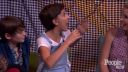 Filename=000_001_0173.jpeg
Filesize=392KiB
Dimensions=1920x1088
Date added=Apr 24, 2026 000_001_0173.jpeg
