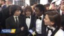 000_001_0044.jpeg