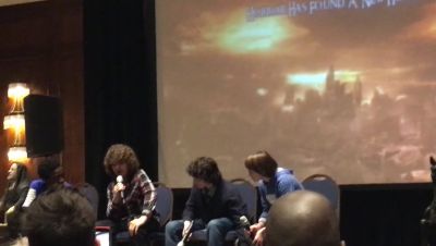 Click to view full size image
==============
000_001_0097.jpeg 000_001_0097.jpeg