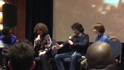 000_001_0175.jpeg