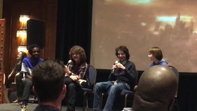 000_001_0322.jpeg