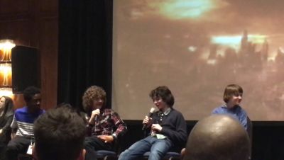 000_001_0663.jpeg