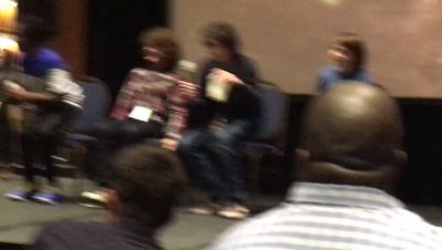 000_001_0718.jpeg
