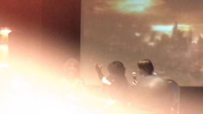 000_001_0740.jpeg