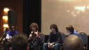 000_001_0068.jpeg