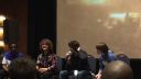 000_001_0071.jpeg