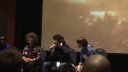 000_001_0072.jpeg