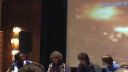 000_001_0084.jpeg