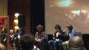 000_001_0133.jpeg