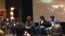 000_001_0135.jpeg