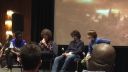 Filename=000_001_0277.jpeg
Filesize=294KiB
Dimensions=1920x1088
Date added=Apr 24, 2026 000_001_0277.jpeg